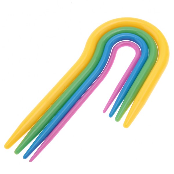 145