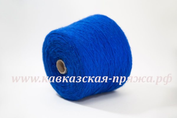 василек_result6