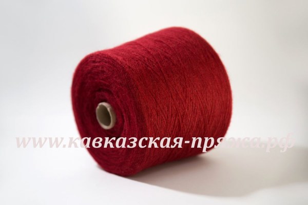 вишня_result8
