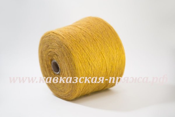 горчица_result7