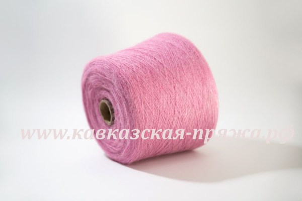 клевер_result9