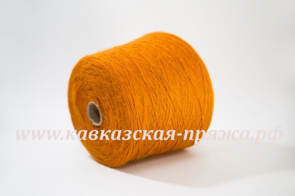 рыжик_result8