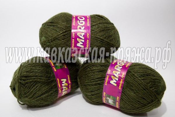 хаки86